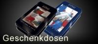 Geschenkdosen