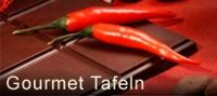 Gourmet-Tafeln