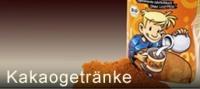 Kakaogetränke