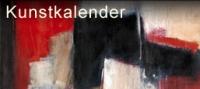 Kunstkalender