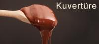 Kuvertüre