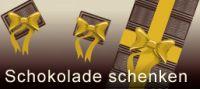 Schokolade schenken