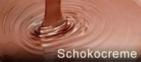 Schoko-Creme