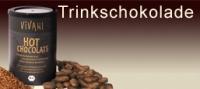 Trinkschokolade