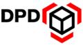 DPD