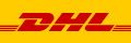 DHL