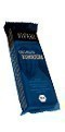 Vivani Bio-Kuvert�re Vollmilch 200 g