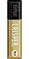 Vivani Bio-Schokoriegel Crisper
