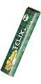 Vivani Bio-Schokoriegel FELIX Dinky