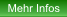Mehr Infos