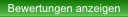 Bewertungen anzeigen